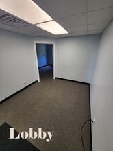 812 Coshocton Ave, Mount Vernon, OH for lease Building Photo- Image 2 of 11