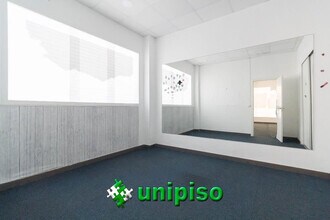 Retail in Leganés, Madrid for lease Interior Photo- Image 2 of 8