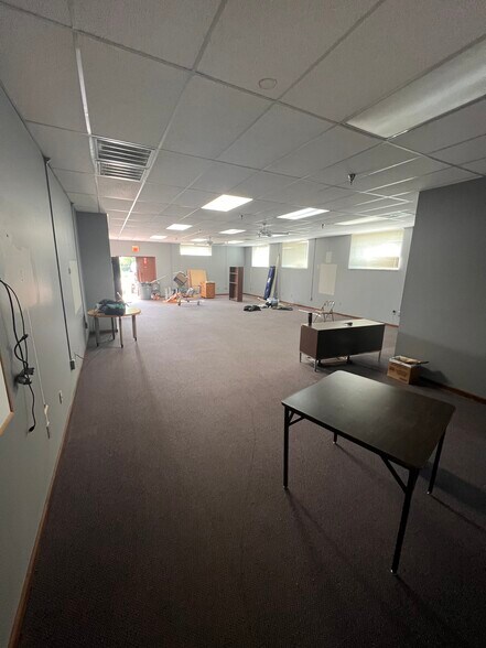 2522 Scottsville Rd, Bowling Green, KY for lease - Building Photo - Image 2 of 6