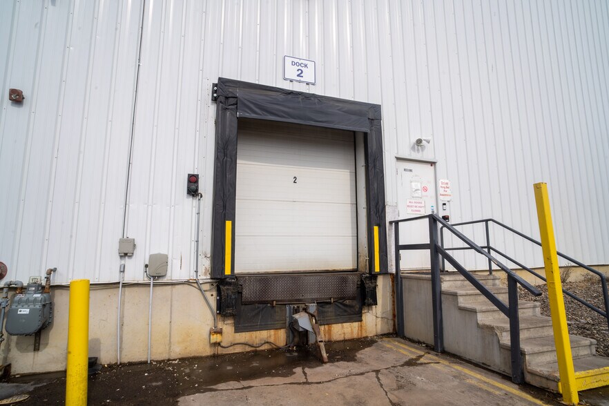 401 20th St SE, Rochester, MN à louer - Photo du bâtiment - Image 3 de 21