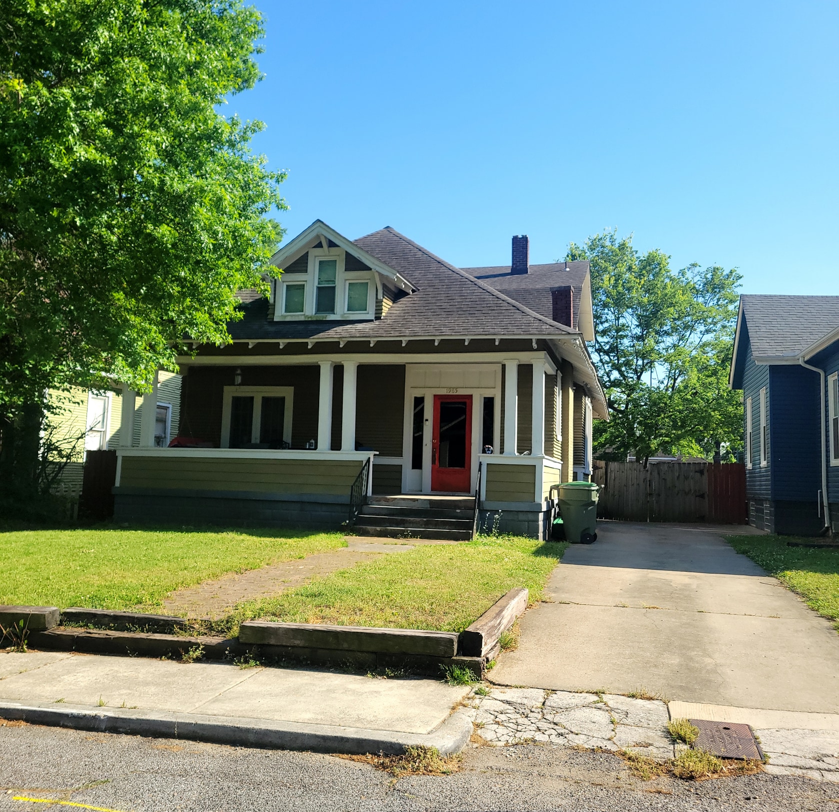 JDP Portfolio portfolio of 1 properties for sale on LoopNet.ca Building Photo- Image 1 of 5