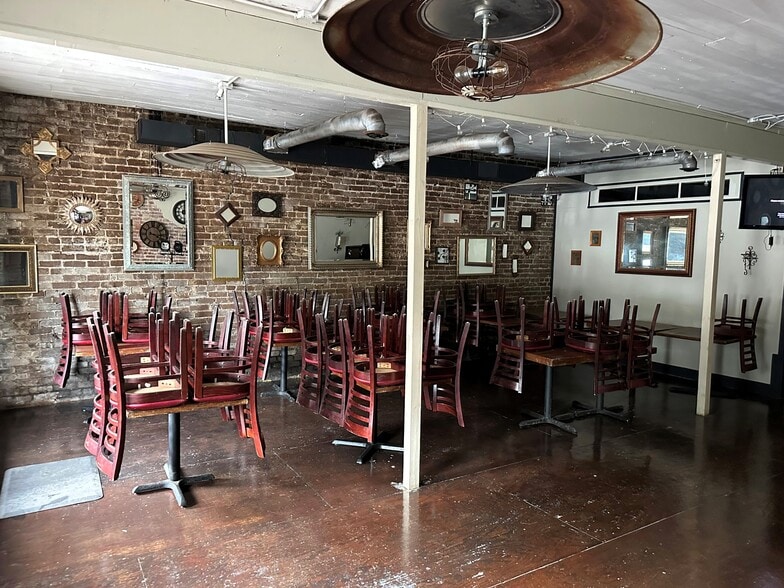 4091 Helena Rd, Helena, AL for lease - Building Photo - Image 3 of 9