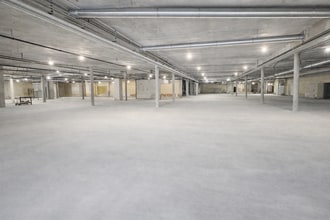 2886 S Circle Dr, Colorado Springs, CO for lease Interior Photo- Image 2 of 6