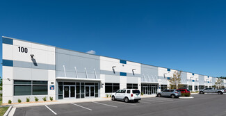 More details for 7740 Alexander Town Blvd, Raleigh, NC - Flex for Lease