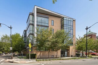 More details for 1326 Florida Ave NE, Washington, DC - Multifamily for Sale