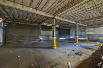 2235 Castor Ave, Philadelphia, PA for lease Interior Photo- Image 2 of 3
