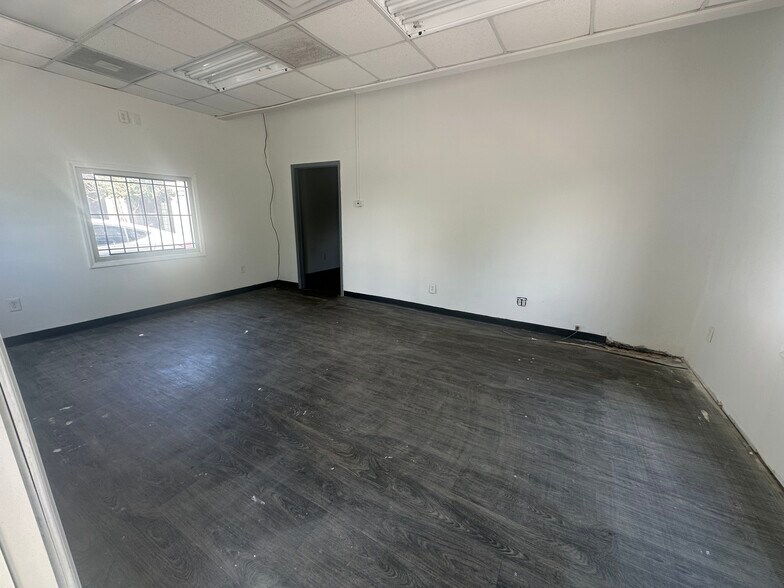 4477 Fulton Industrial Blvd SW, Atlanta, GA à louer - Photo intérieure - Image 3 de 3