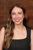 Abby Hyland
