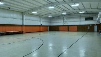 Plus de détails pour 2002 Chambers Rd, Saint Louis, MO - Bureau à louer