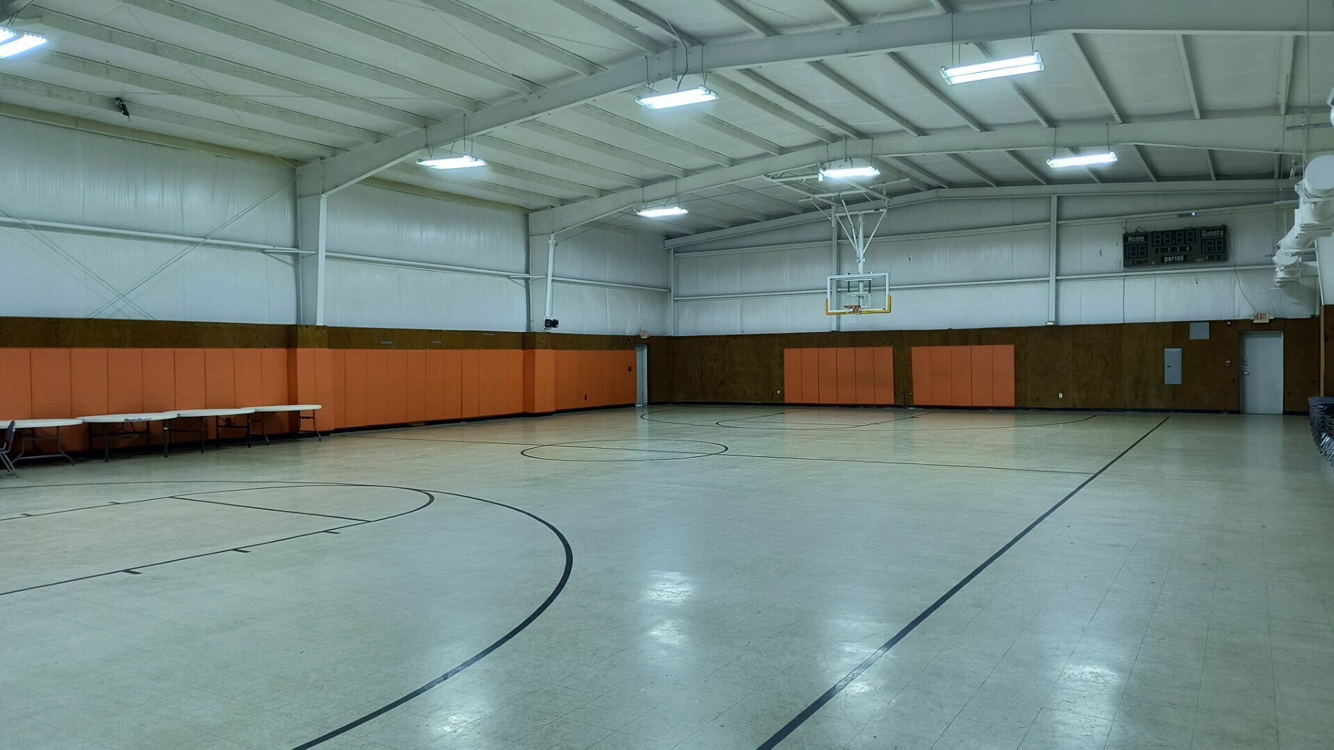 2002 Chambers Rd, Saint Louis, MO à louer Photo principale- Image 1 de 2