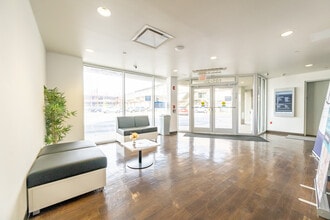 10520 Rockaway Beach Blvd, Rockaway Park, NY for lease Interior Photo- Image 1 of 15
