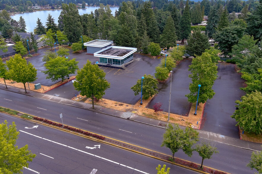 19820 Pacific Hwy S, Seatac, WA for lease - Building Photo - Image 3 of 3