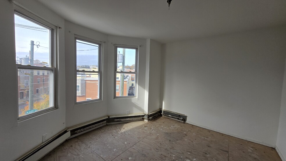 4435 N 20th St, Philadelphia, PA for sale - Building Photo - Image 3 of 27