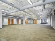 13-Suite 200-Common Space 4