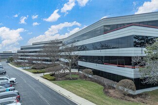 More details for 550-650 Warrenville Rd, Lisle, IL - Coworking for Lease