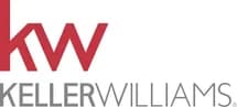 Keller Williams Russell Realty & Auction