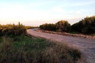 More details for Land for Sale