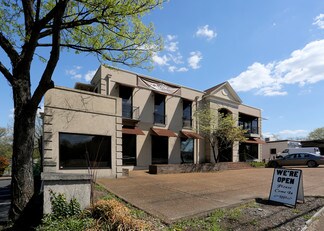 Plus de détails pour 2106 21st Ave S, Nashville, TN - Commerce de détail à vendre