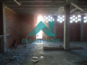 Retail in Cáceres, Cáceres for lease Interior Photo- Image 1 of 5