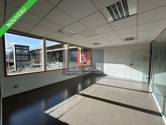 More details for Office for Lease