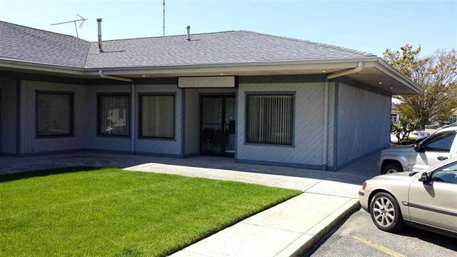 1121 Route 47, Rio Grande, NJ à vendre - Photo du bâtiment - Image 2 de 38