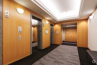 12647-12677 Alcosta Blvd, San Ramon, CA for lease Interior Photo- Image 1 of 5