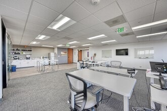 950 S Cherry St, Denver, CO for lease Interior Photo- Image 2 of 3