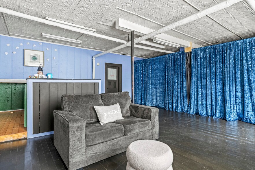 441 Main St, South Berwick, ME à vendre - Photo du bâtiment - Image 2 de 18