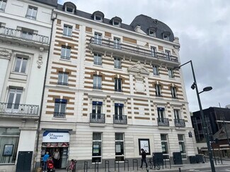 More details for Office for Lease