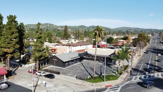 More details for 11601 Whittier Blvd, Whittier, CA - Retail for Lease