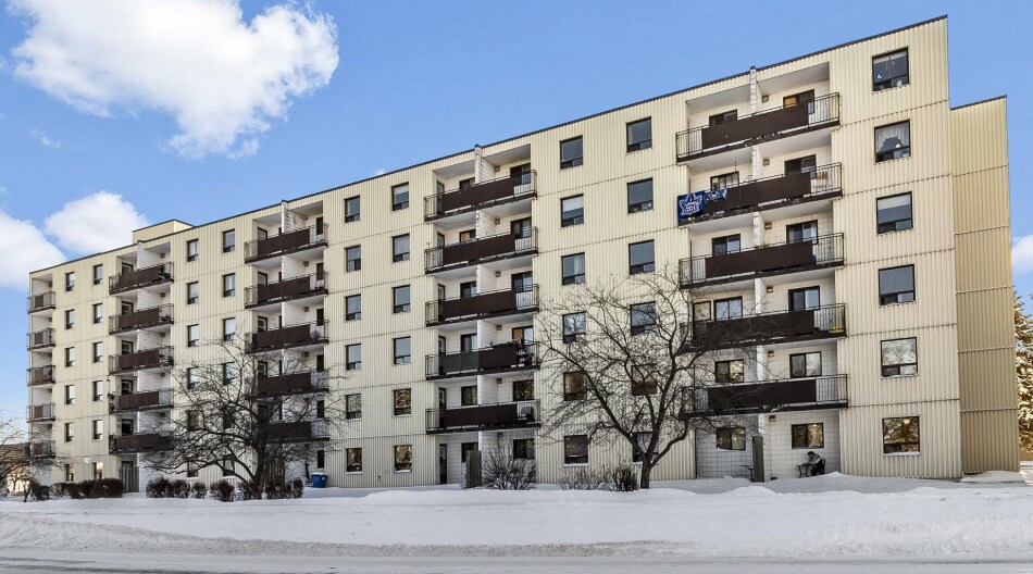 49 Saint Mary's River Dr, Sault Ste. Marie, ON à vendre - Photo principale - Image 1 de 1