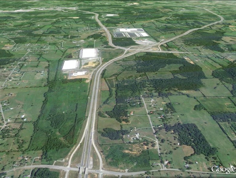 327 Odum Ln, Lebanon, TN à vendre - Photo principale - Image 2 de 4