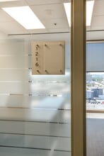 425 W Capitol Ave, Little Rock, AR for lease Interior Photo- Image 2 of 11