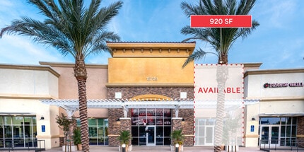 15709 Euclid Ave, Chino, CA for lease Building Photo- Image 1 of 2