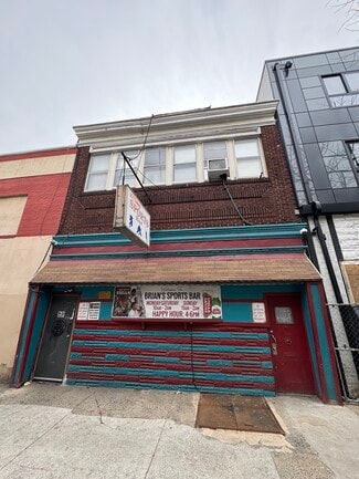 More details for 5007 Frankford Ave, Philadelphia, PA - Retail for Sale