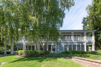 More details for 195 Glen Cove Marina Rd, Vallejo, CA - Multiple Space Uses for Lease