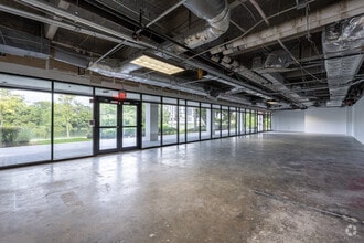 1600 SW 80th Ter, Plantation, FL à louer Photo intérieure- Image 1 de 2