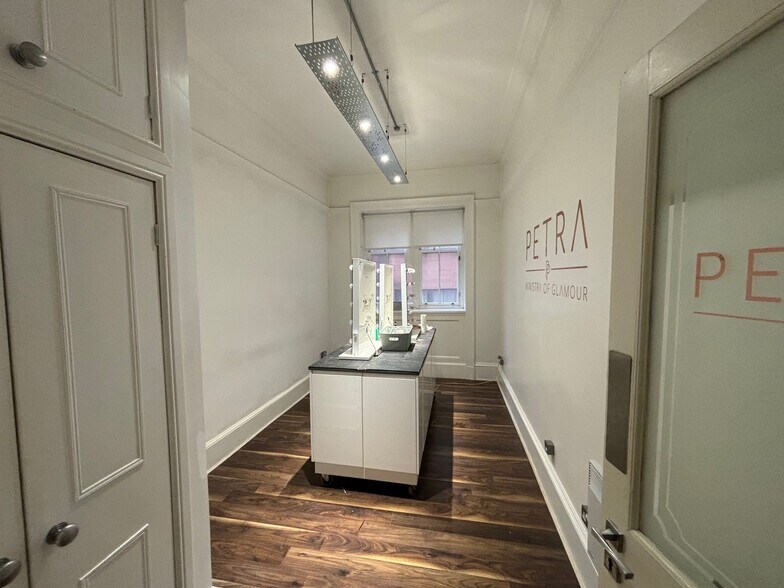 166 Buchanan St, Glasgow à louer - Photo du bâtiment - Image 2 de 8