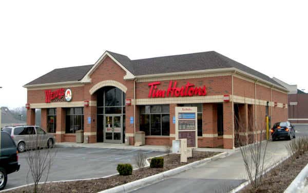 133-170 N Milford Rd, Milford, MI for lease - Building Photo - Image 3 of 7