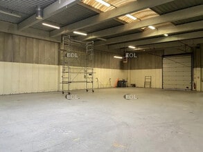 Flex in Argenteuil for lease Building Photo- Image 2 of 6