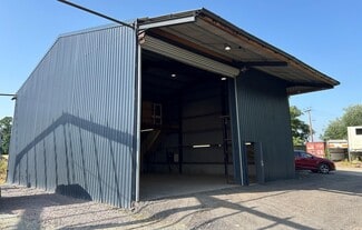 More details for The Moat Farm, Shrewsbury - Flex for Lease
