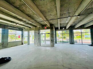 Plus de détails pour 95 5th Ave, Delray Beach, FL - Bureau/Médical à louer