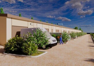 More details for Flex for Lease