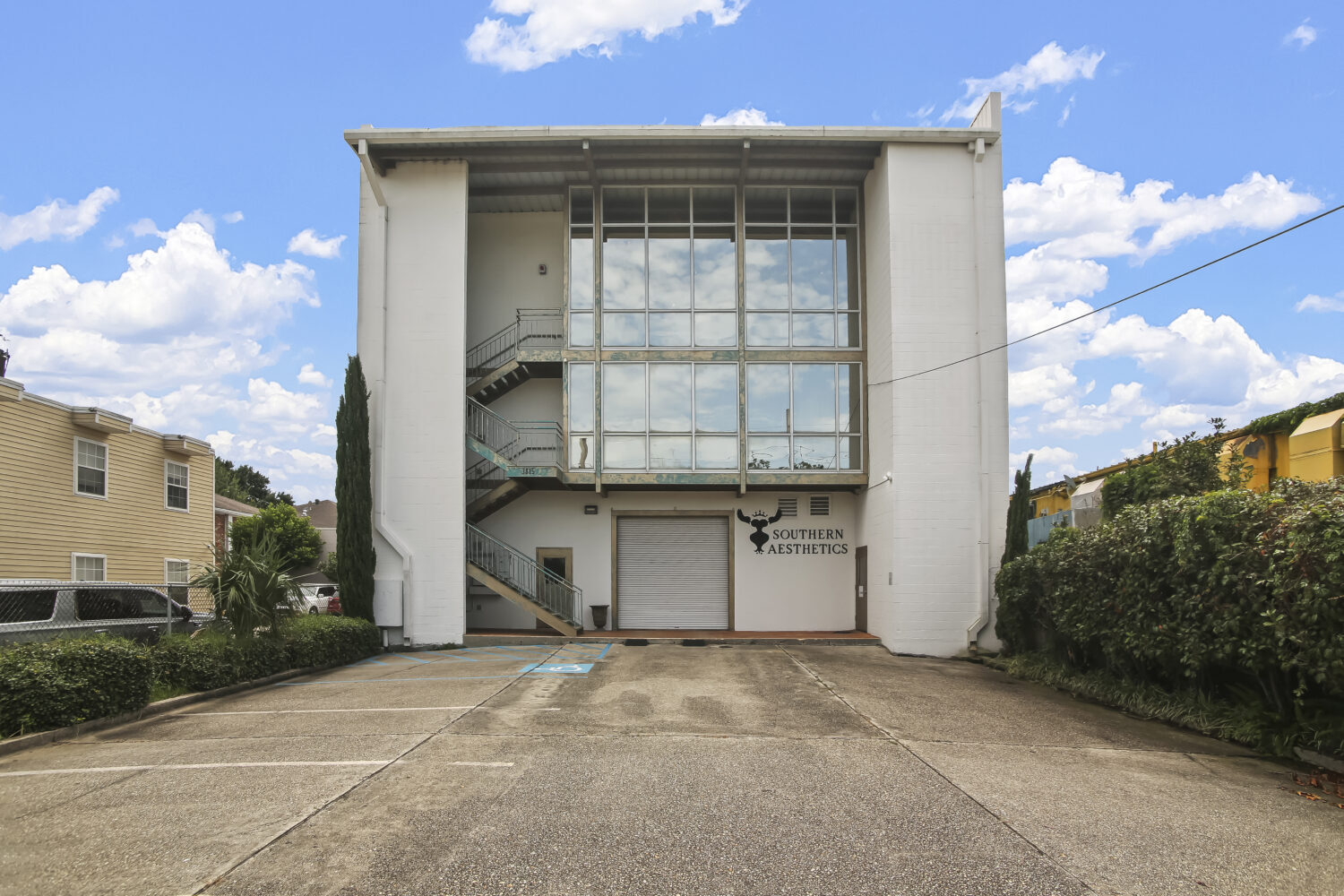 3815 Hessmer Ave, Metairie, LA for sale Primary Photo- Image 1 of 27