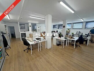 More details for Office, Industrial for Lease