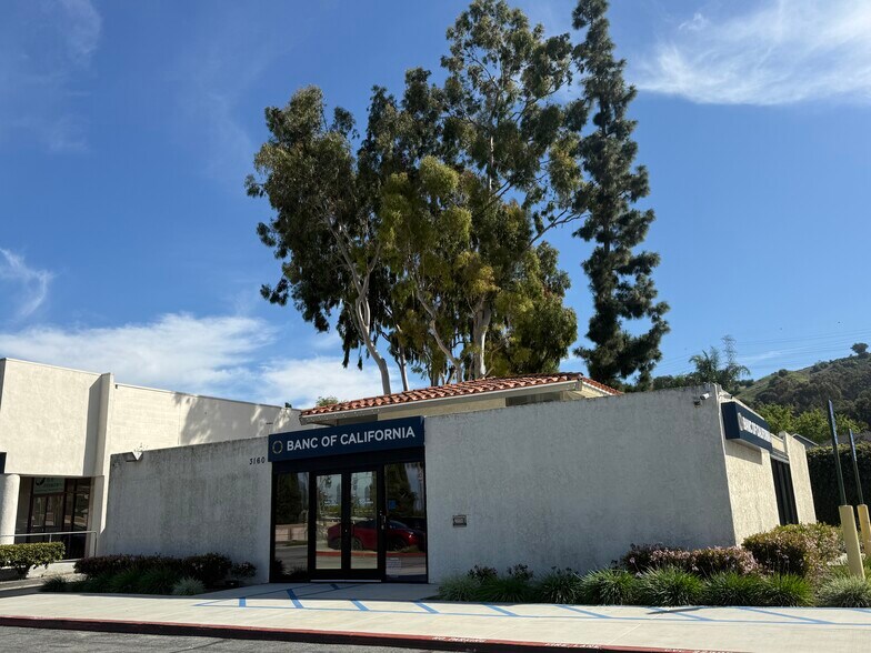 3148 Colima Rd, Hacienda Heights, CA à louer - Photo du bâtiment - Image 3 de 11