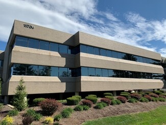 More details for 11709 Old Ballas Rd, Saint Louis, MO - Office for Sale
