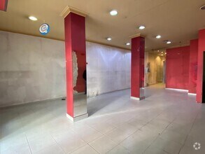 Retail in Cuenca, Cuenca for lease Interior Photo- Image 1 of 6