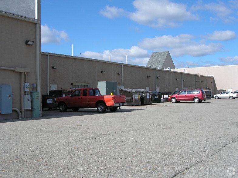 7345-7393 N State Route 3, Westerville, OH for lease - Other - Image 2 of 8