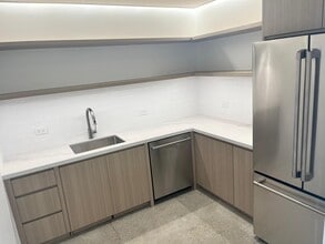 461 Park Ave S, New York, NY for lease Interior Photo- Image 2 of 5